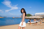 DSC_7462_Tiffany-by-Aaron_