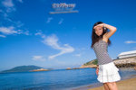 DSC_7465_Tiffany-by-Aaron_