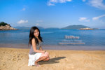 DSC_7470_Tiffany-by-Aaron_