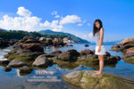 DSC_7498_Tiffany-by-Aaron_