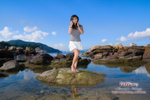 DSC_7506_Tiffany-by-Aaron_