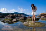 DSC_7508_Tiffany-by-Aaron_