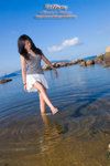 DSC_7525_Tiffany-by-Aaron