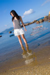 DSC_7527_Tiffany-by-Aaron