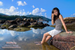 DSC_7535_Tiffany-by-Aaron_