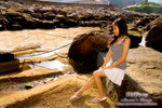 DSC_7543_Tiffany-by-Aaron