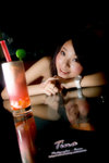DSC_5486_Tina-by-Aaron_