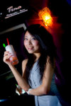 DSC_5513_Tina-by-Aaron_