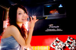 DSC_5577_Tina-by-Aaron_