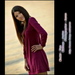 DSC_1943_Tina-by-Aaron