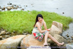 DSC_5409_Tina-by-Aaron