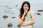 DSC_5424_Tina-by-Aaron