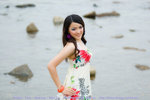DSC_5426_Tina-by-Aaron