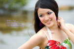 DSC_5463_Tina-by-Aaron