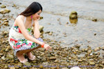 DSC_5464_Tina-by-Aaron