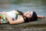 DSC_5608_Tina-by-Aaron