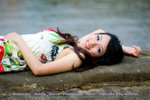 DSC_5609_Tina-by-Aaron