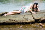 DSC_5614_Tina-by-Aaron