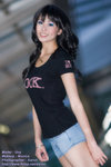 DSC_6652_Aaron's-Image