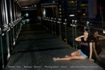 DSC_6664_Aaron's-Image