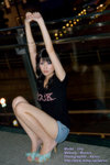 DSC_6668_Aaron's-Image