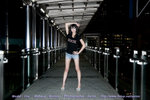 DSC_6673_Aaron's-Image