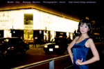 DSC_6680_Aaron's-Image