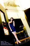 DSC_6704_Aaron's-Image_