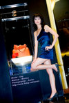 DSC_6706_Aaron's-Image_