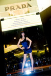 DSC_6708_Aaron's-Image_