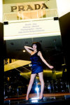 DSC_6709_Aaron's-Image_