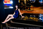 DSC_6720_Aaron's-Image_