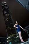 DSC_6761_Aaron's-Image_
