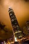 DSC_6764_Aaron's-Image_