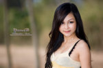 DSC_9208_YamiB-by-Aaron_