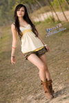 DSC_9214_YamiB-by-Aaron_