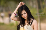 DSC_9219_YamiB-by-Aaron_