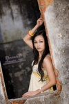 DSC_9229_YamiB-by-Aaron_
