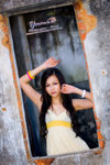 DSC_9235_YamiB-by-Aaron
