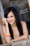DSC_9240_YamiB-by-Aaron