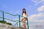 DSC_9283_YamiB-by-Aaron