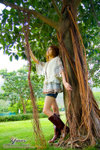 DSC_8975_Yan-by-Aaron