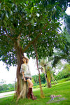 DSC_8981_Yan-by-Aaron