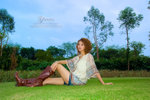 DSC_8989_Yan-by-Aaron_
