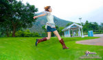 DSC_9019_Yan-by-Aaron__