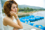 DSC_9033_Yan-by-Aaron