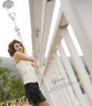 DSC_9036_Yan-by-Aaron