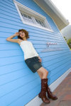 DSC_9051_Yan by Aaron_