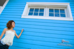 DSC_9064_Yan-by-Aaron__