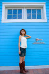 DSC_9065_Yan-by-Aaron__